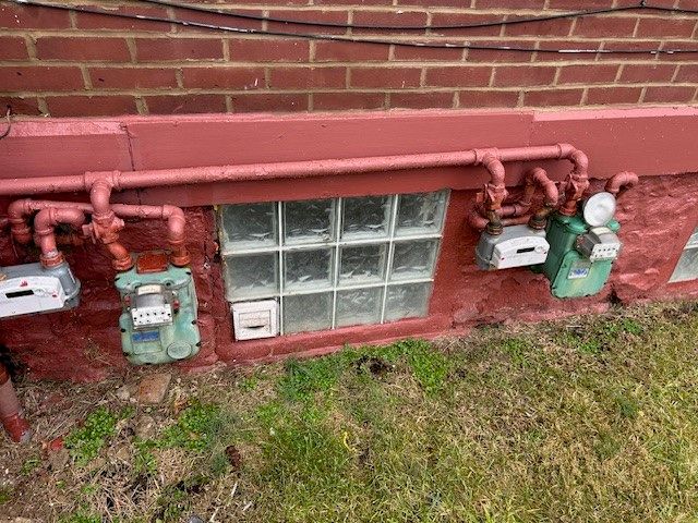 205 - 207 Welsh Avenue, Wilmerding, PA 15148