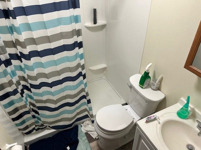 205 - 207 Welsh Avenue, Wilmerding, PA 15148