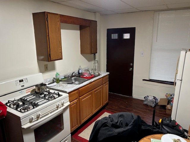 205 - 207 Welsh Avenue, Wilmerding, PA 15148