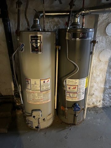 205 - 207 Welsh Avenue, Wilmerding, PA 15148