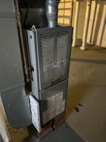 205 - 207 Welsh Avenue, Wilmerding, PA 15148