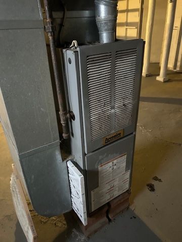 205 - 207 Welsh Avenue, Wilmerding, PA 15148