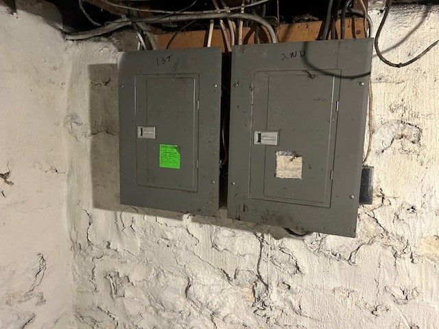 205 - 207 Welsh Avenue, Wilmerding, PA 15148