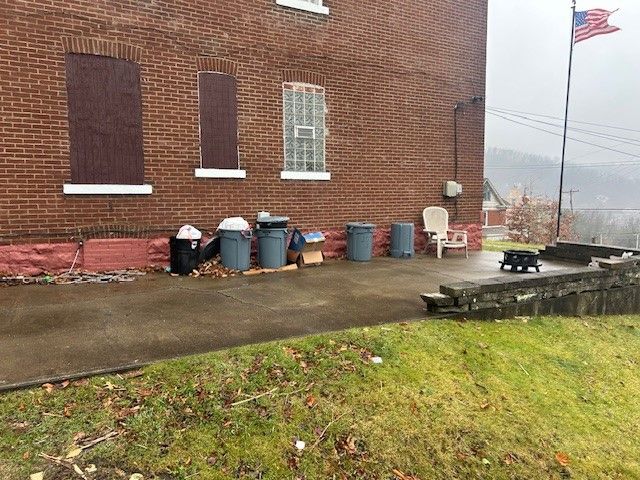 205 - 207 Welsh Avenue, Wilmerding, PA 15148