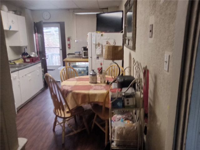 205 - 207 Welsh Avenue, Wilmerding, PA 15148