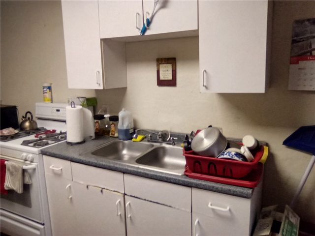 205 - 207 Welsh Avenue, Wilmerding, PA 15148