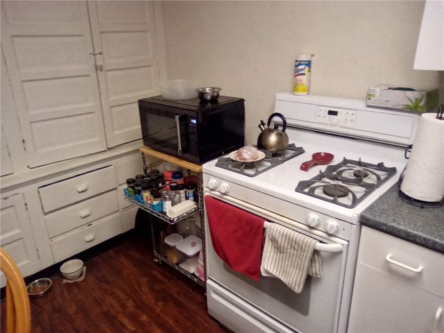 205 - 207 Welsh Avenue, Wilmerding, PA 15148