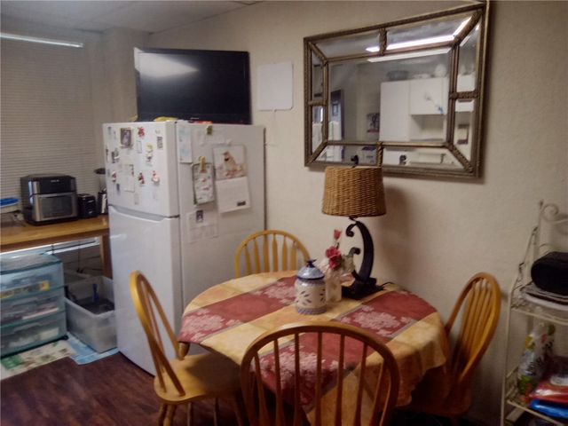 205 - 207 Welsh Avenue, Wilmerding, PA 15148