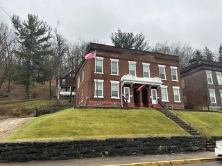 205 - 207 Welsh Avenue, Wilmerding, PA 15148