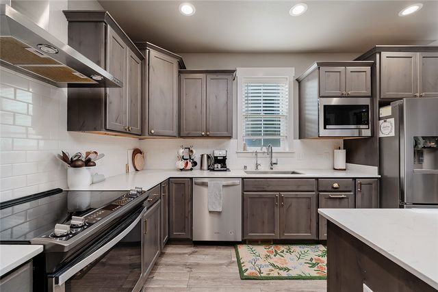 1831 Walter Creek Boulevard, Billings, MT 59101