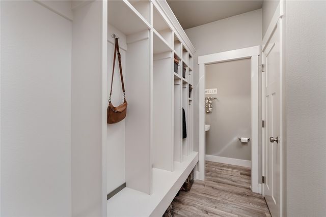 1831 Walter Creek Boulevard, Billings, MT 59101