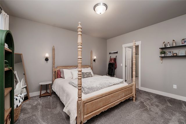 1831 Walter Creek Boulevard, Billings, MT 59101