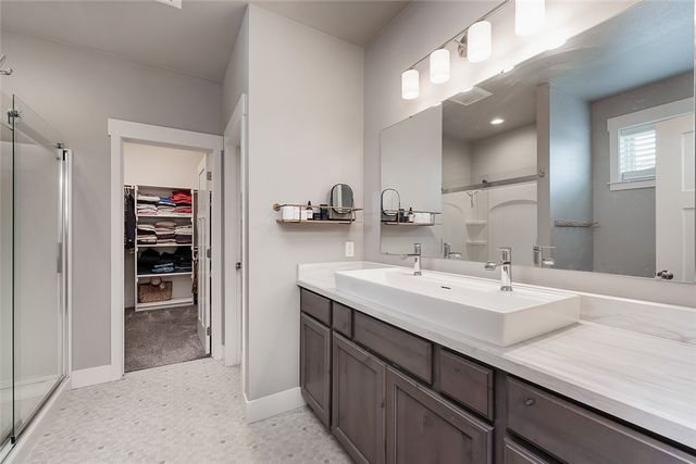 1831 Walter Creek Boulevard, Billings, MT 59101