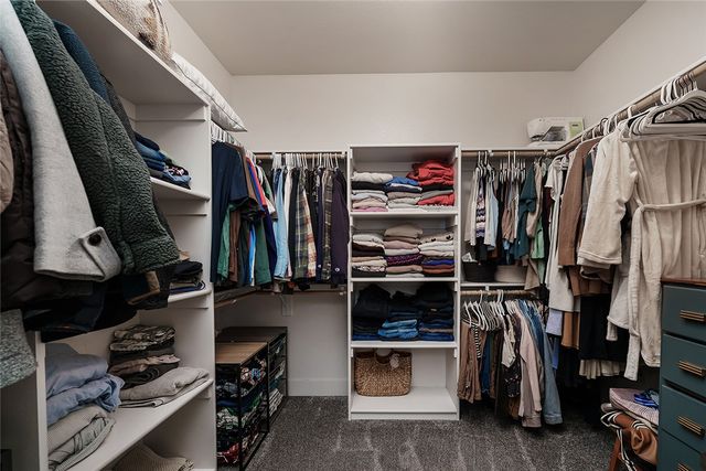 1831 Walter Creek Boulevard, Billings, MT 59101