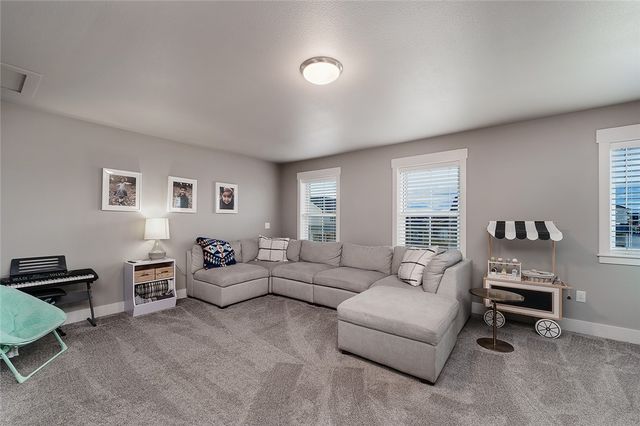 1831 Walter Creek Boulevard, Billings, MT 59101