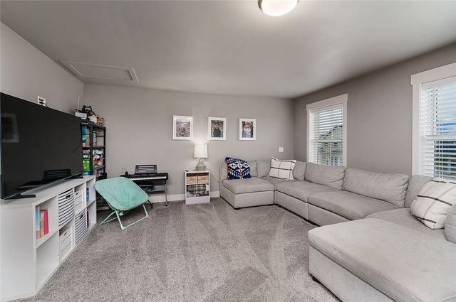 1831 Walter Creek Boulevard, Billings, MT 59101