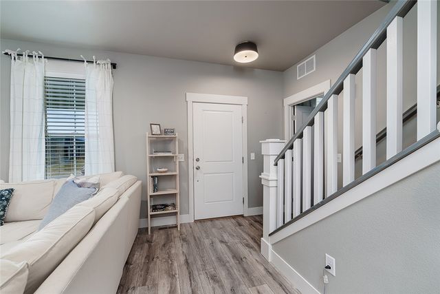 1831 Walter Creek Boulevard, Billings, MT 59101