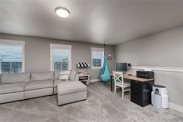 1831 Walter Creek Boulevard, Billings, MT 59101