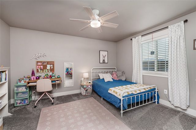 1831 Walter Creek Boulevard, Billings, MT 59101