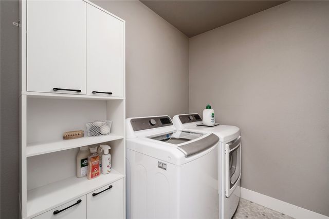 1831 Walter Creek Boulevard, Billings, MT 59101