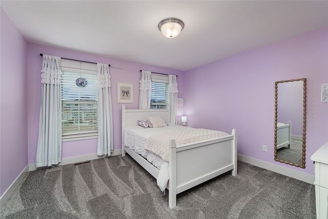 1831 Walter Creek Boulevard, Billings, MT 59101