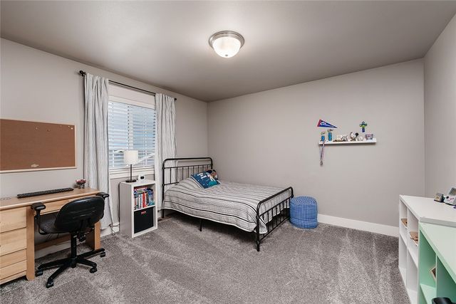 1831 Walter Creek Boulevard, Billings, MT 59101