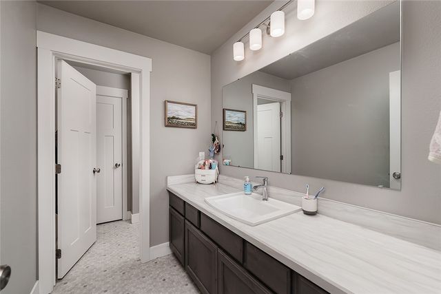 1831 Walter Creek Boulevard, Billings, MT 59101