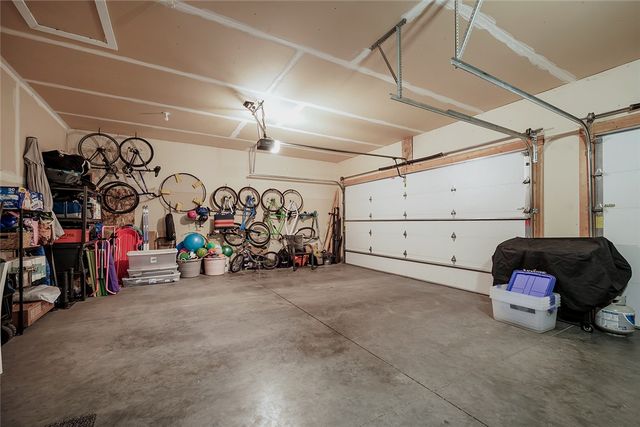 1831 Walter Creek Boulevard, Billings, MT 59101