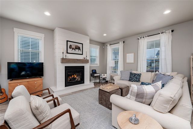 1831 Walter Creek Boulevard, Billings, MT 59101