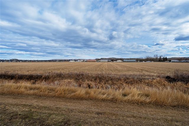 1831 Walter Creek Boulevard, Billings, MT 59101