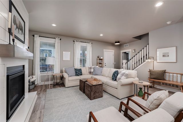 1831 Walter Creek Boulevard, Billings, MT 59101