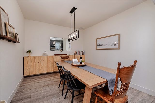 1831 Walter Creek Boulevard, Billings, MT 59101