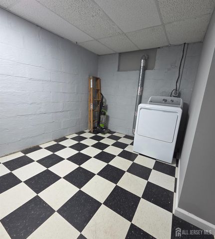 721 livingston Avenue, New Brunswick, NJ 08907