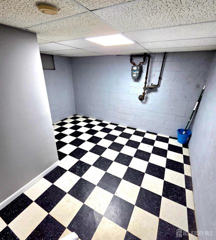 721 livingston Avenue, New Brunswick, NJ 08907