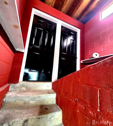 721 livingston Avenue, New Brunswick, NJ 08907