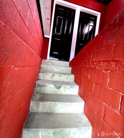 721 livingston Avenue, New Brunswick, NJ 08907