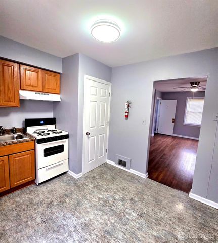 721 livingston Avenue, New Brunswick, NJ 08907