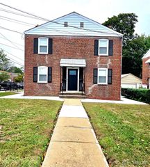 721 livingston Avenue, New Brunswick, NJ 08907