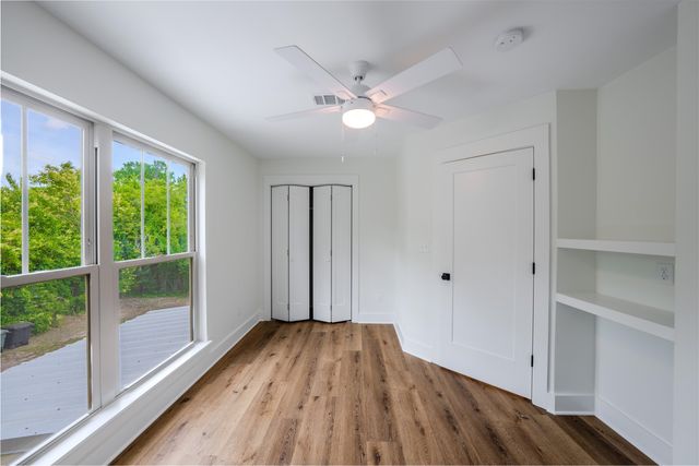 637 E Seaboard St Apt 2, Tallahassee, FL 32301