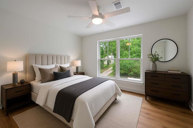 637 E Seaboard St Apt 2, Tallahassee, FL 32301