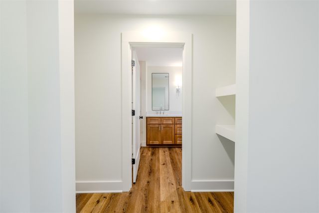 637 E Seaboard St Apt 2, Tallahassee, FL 32301