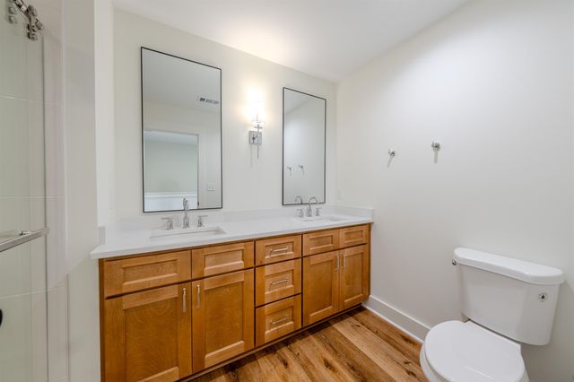 637 E Seaboard St Apt 2, Tallahassee, FL 32301