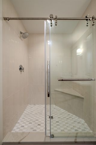 637 E Seaboard St Apt 2, Tallahassee, FL 32301