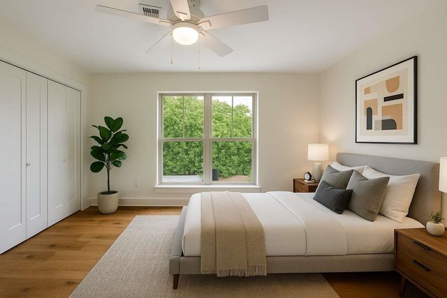 637 E Seaboard St Apt 2, Tallahassee, FL 32301