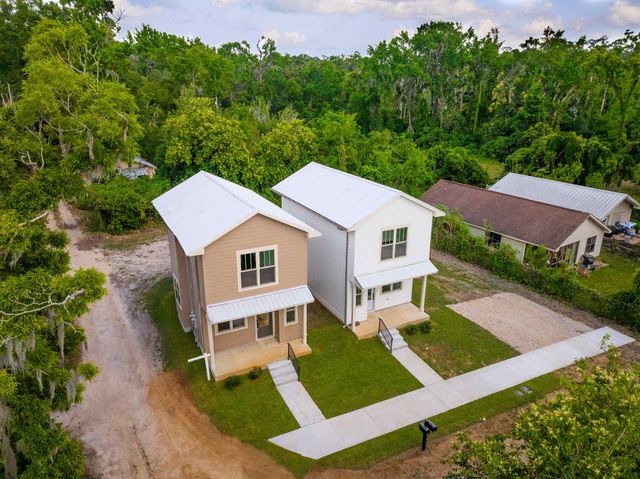 637 E Seaboard St Apt 2, Tallahassee, FL 32301