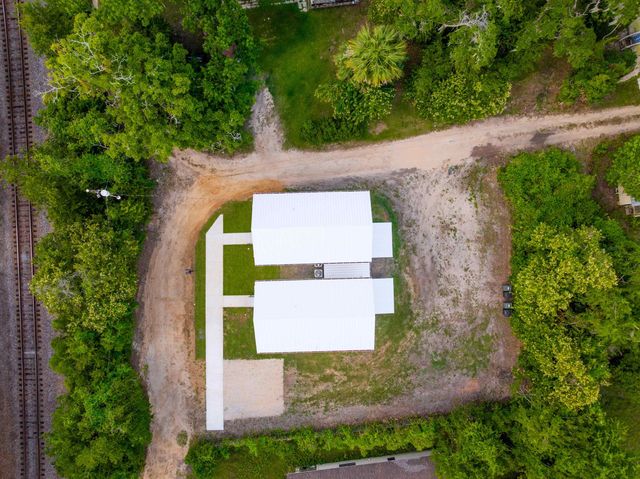 637 E Seaboard St Apt 2, Tallahassee, FL 32301