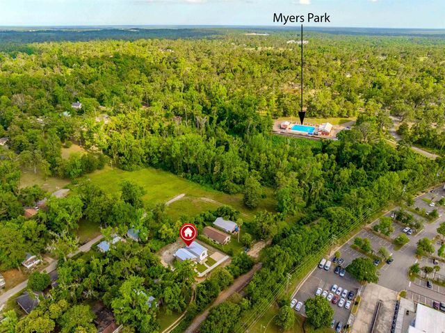 637 E Seaboard St Apt 2, Tallahassee, FL 32301