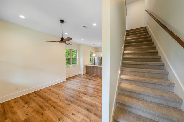 637 E Seaboard St Apt 2, Tallahassee, FL 32301