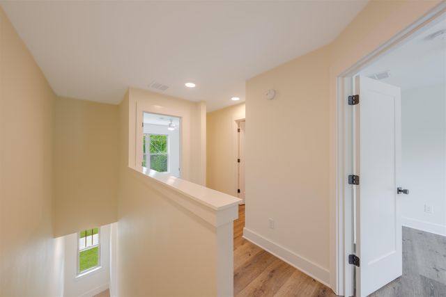 637 E Seaboard St Apt 2, Tallahassee, FL 32301