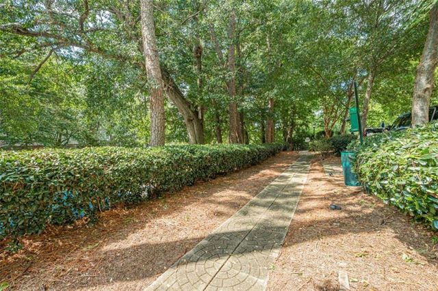1 Biscayne NW Drive 806, Atlanta, GA 30309